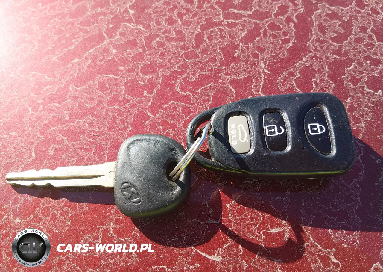 2016 Hyundai Elantra Se VIN:5NPDH4AE2GH702992 - 11