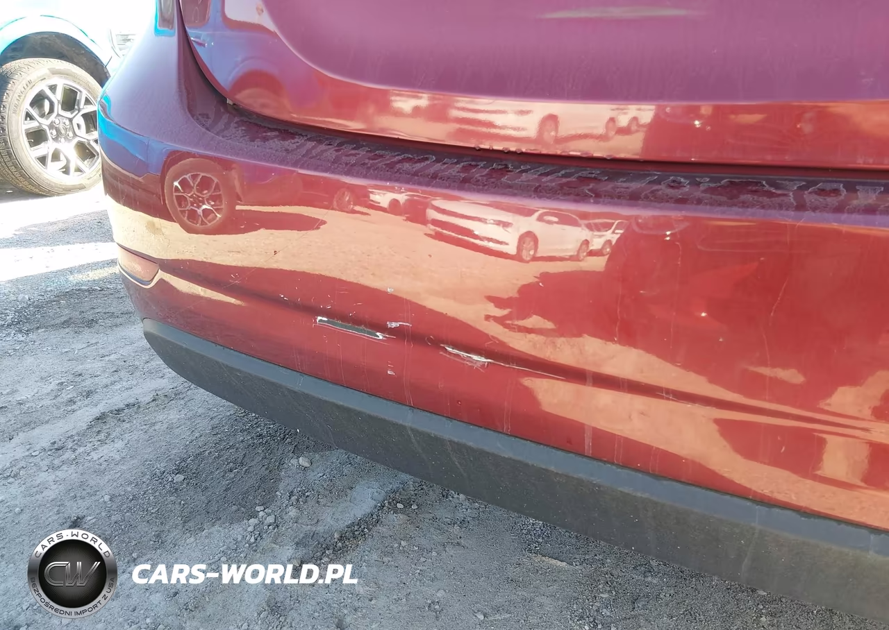 2016 Hyundai Elantra Se VIN:5NPDH4AE2GH702992 - 6