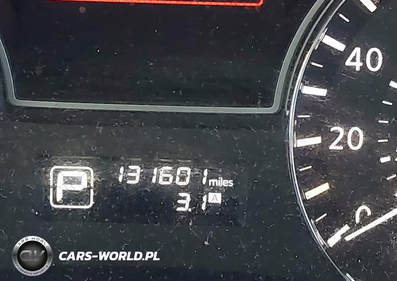 2015 Nissan Altima 2.5 S VIN:1N4AL3AP8FN887423 - 7