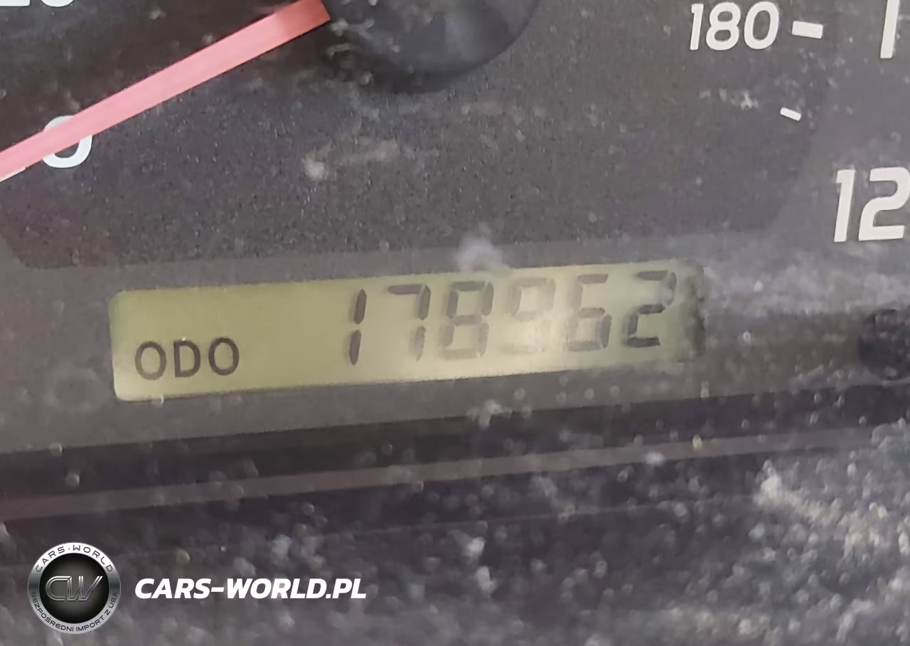 2006 Toyota Tundra Sr5 V8 VIN:5TBET34126S505683 - 15