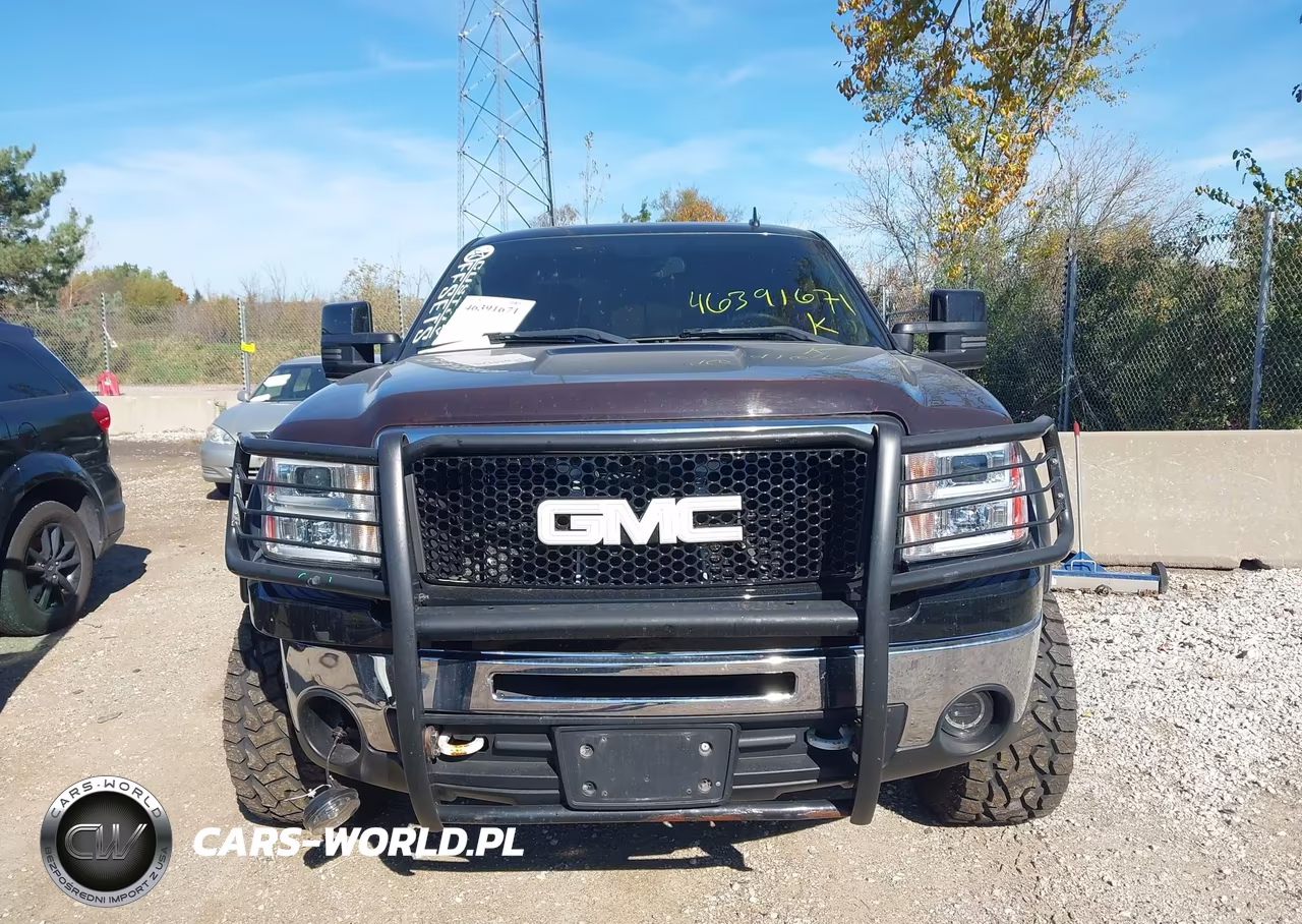 2012 GMC Sierra 1500 Sle VIN:1GTR2VE78CZ183216 - 12