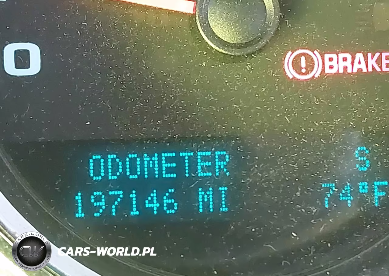 2012 GMC Sierra 1500 Sle VIN:1GTR2VE78CZ183216 - 15