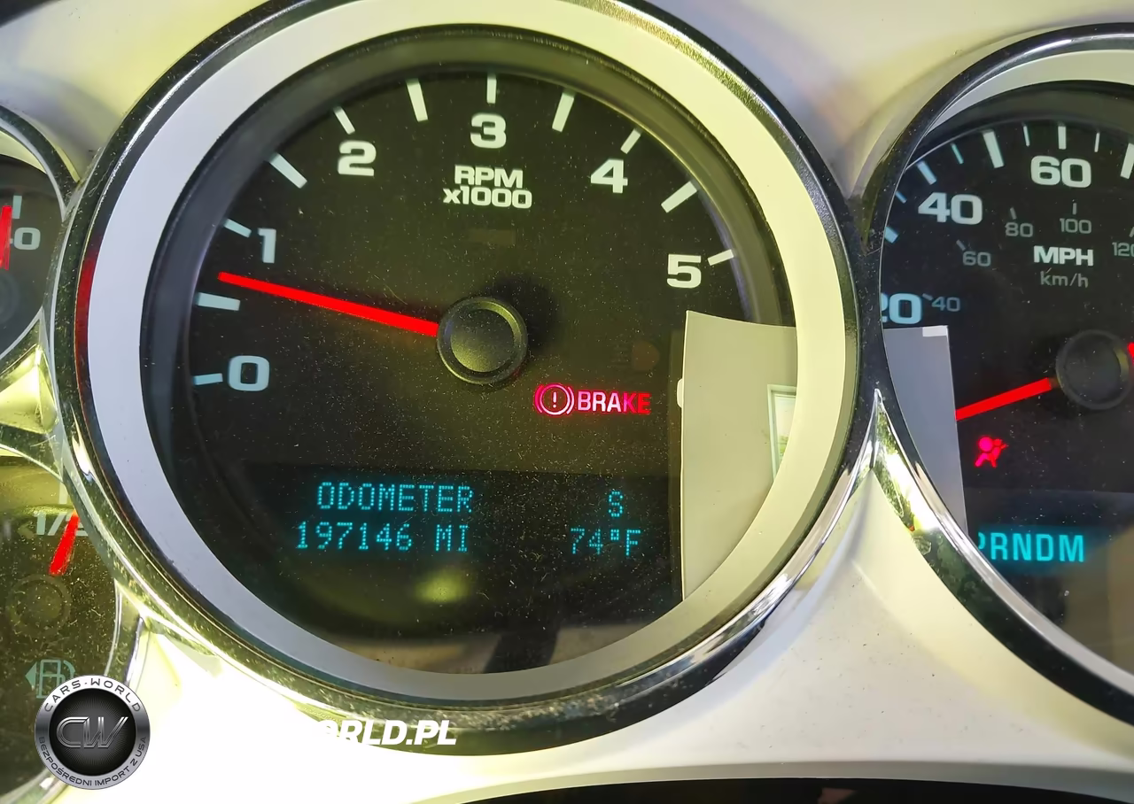 2012 GMC Sierra 1500 Sle VIN:1GTR2VE78CZ183216 - 7