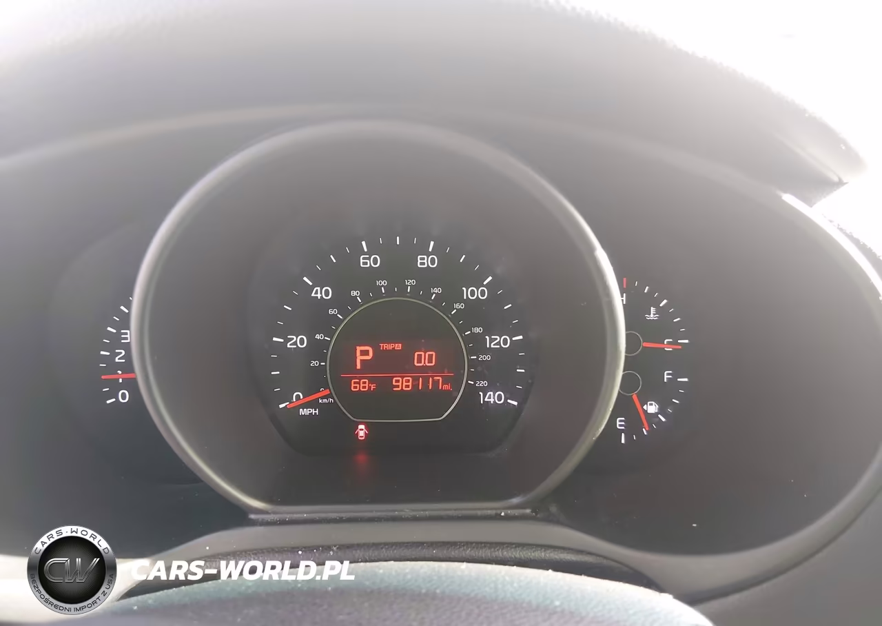 2018 Kia Soul VIN:KNDJN2A28J7903247 - 7