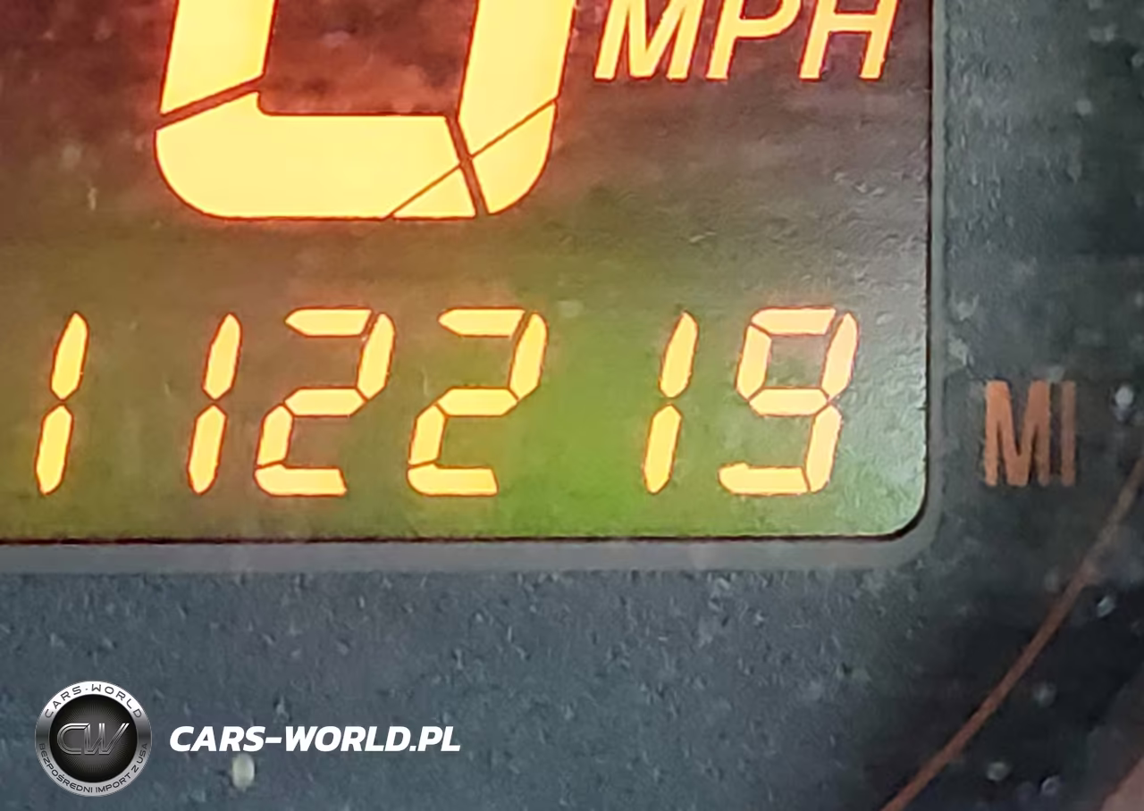 2012 Scion Xb VIN:JTLZE4FE1CJ013345 - 15