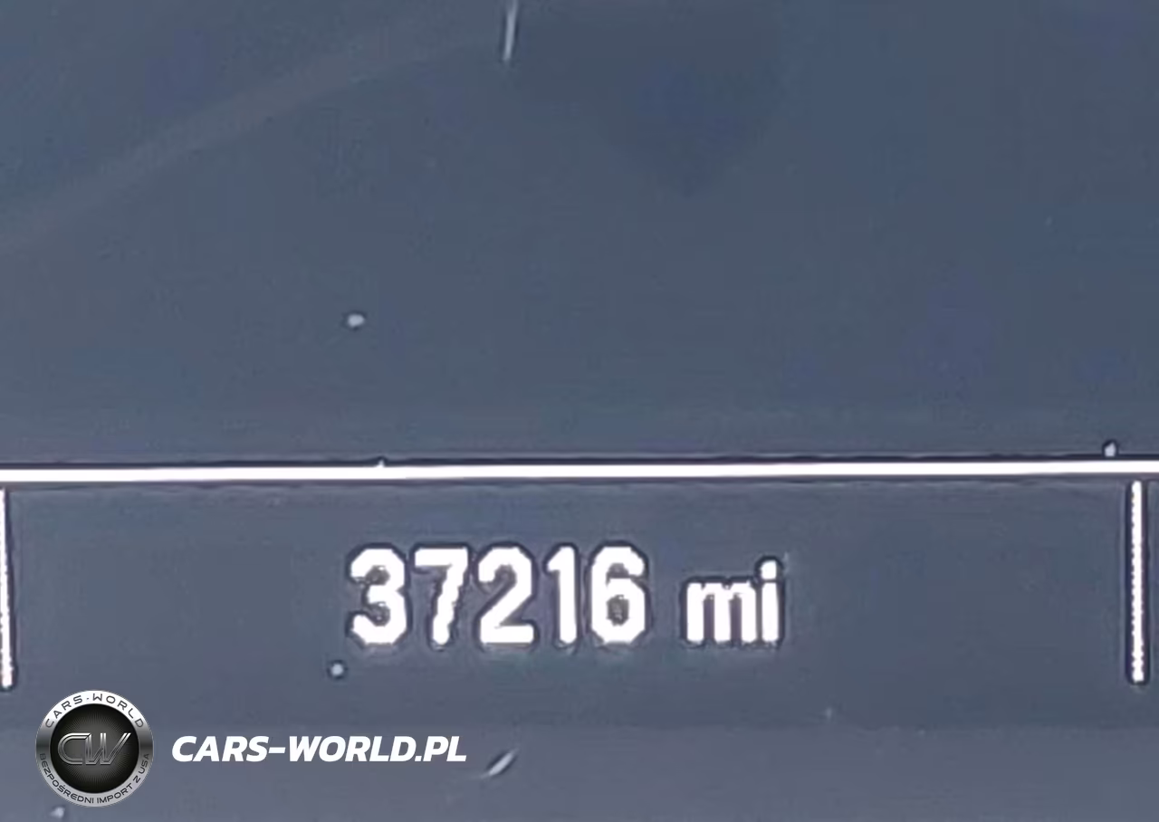 2025 Chevrolet Malibu Fwd 1Lt VIN:1G1ZD5ST1SF155861 - 15