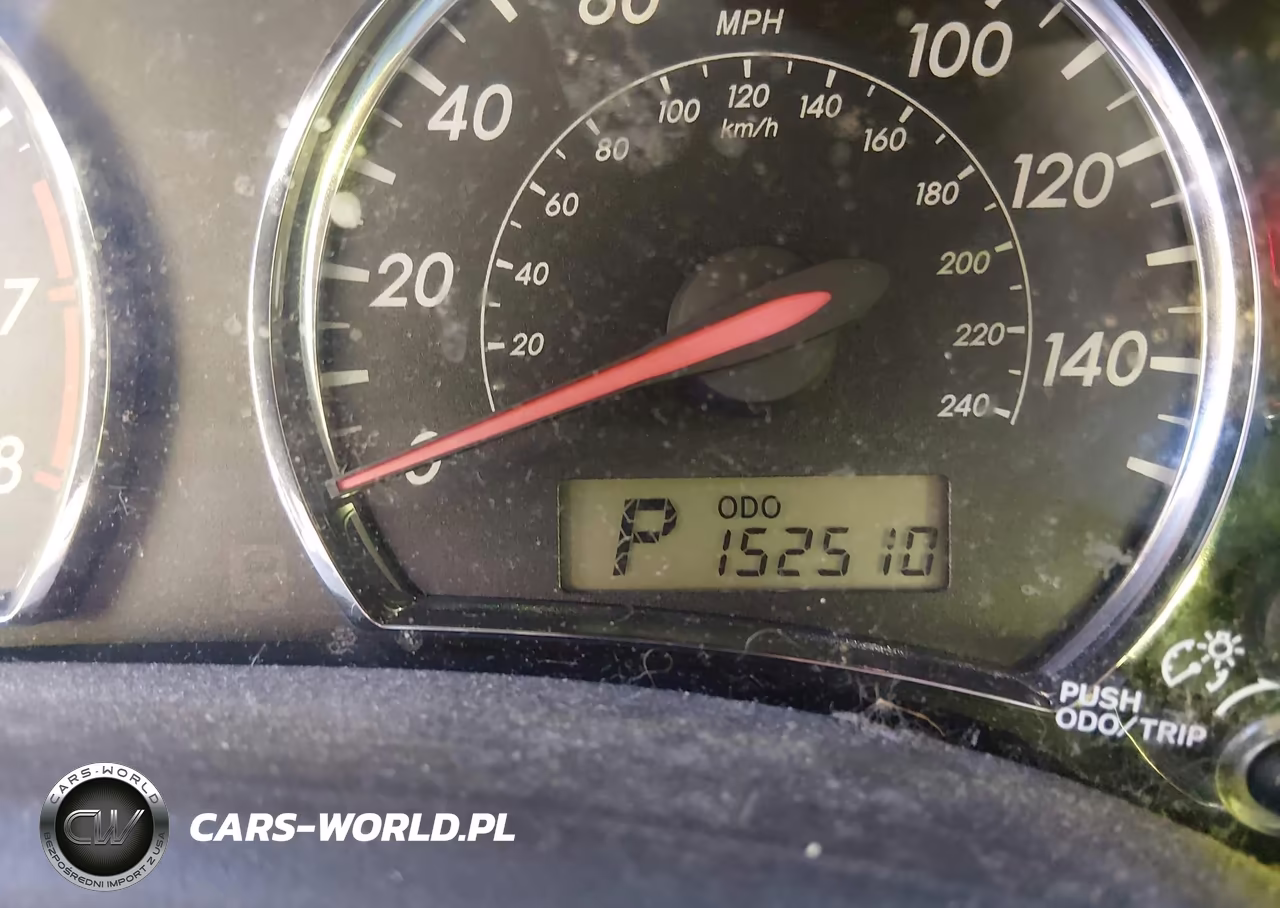 2012 Toyota Corolla S VIN:5YFBU4EE8CP053368 - 12