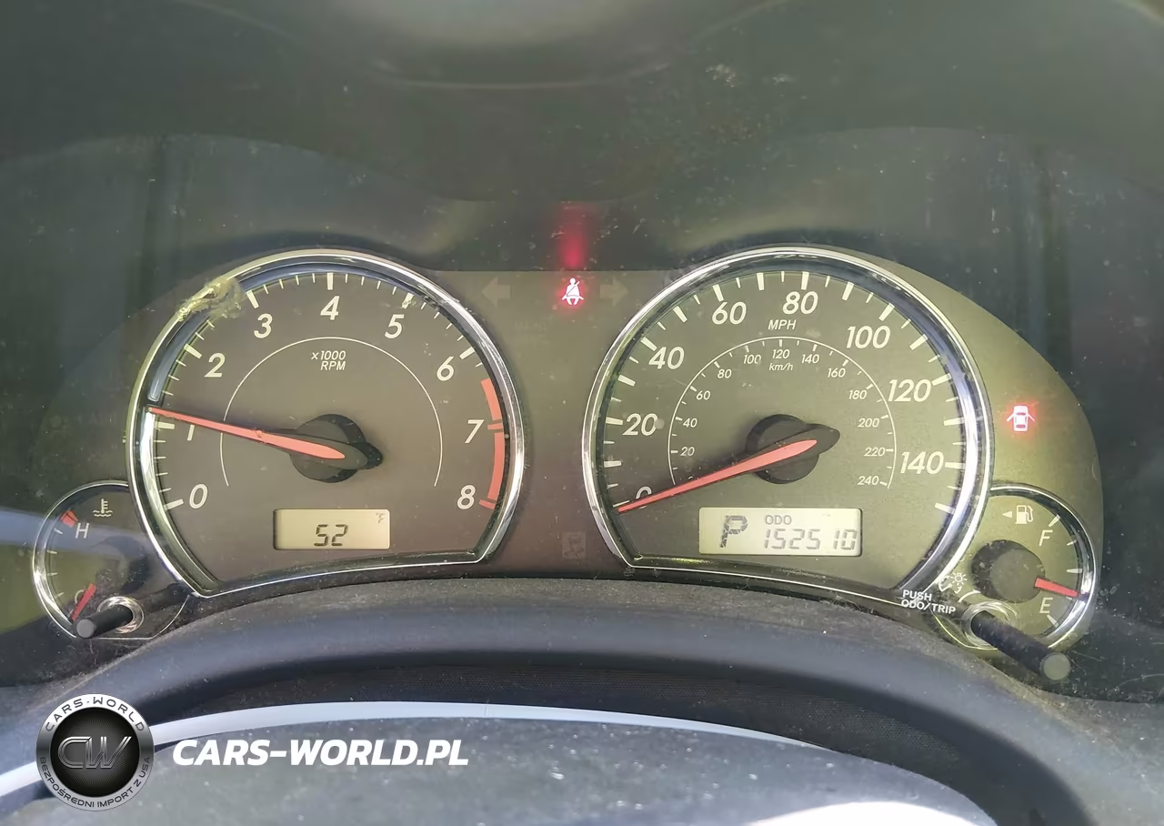 2012 Toyota Corolla S VIN:5YFBU4EE8CP053368 - 7