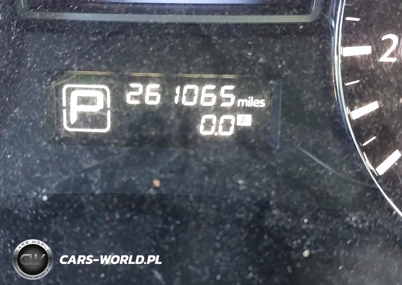 2015 Nissan Altima 2.5 Sv VIN:1N4AL3AP8FC202073 - 7