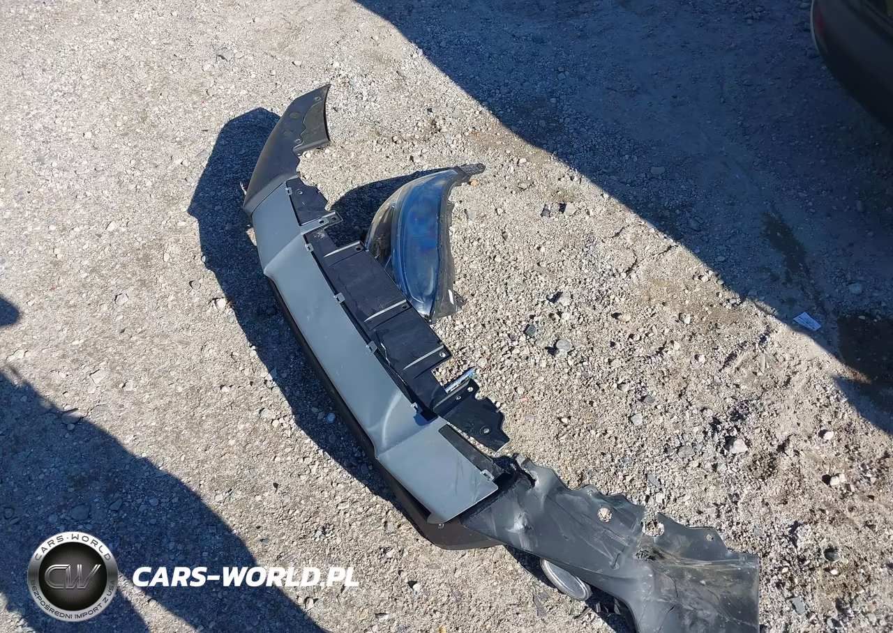 2018 Honda Cr-V Ex VIN:2HKRW2H51JH634102 - 12