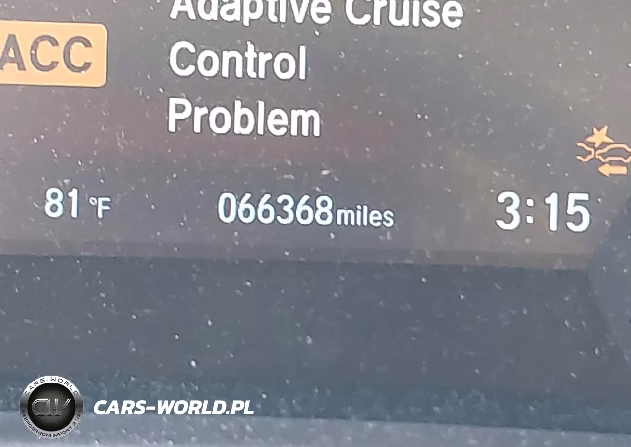 2018 Honda Cr-V Ex VIN:2HKRW2H51JH634102 - 16