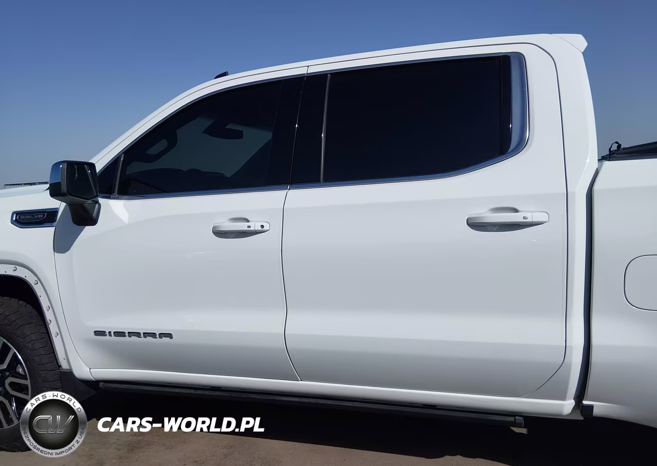 2020 GMC Sierra 1500 4Wd Short Box Sle VIN:3GTU9BED6LG427441 - 15