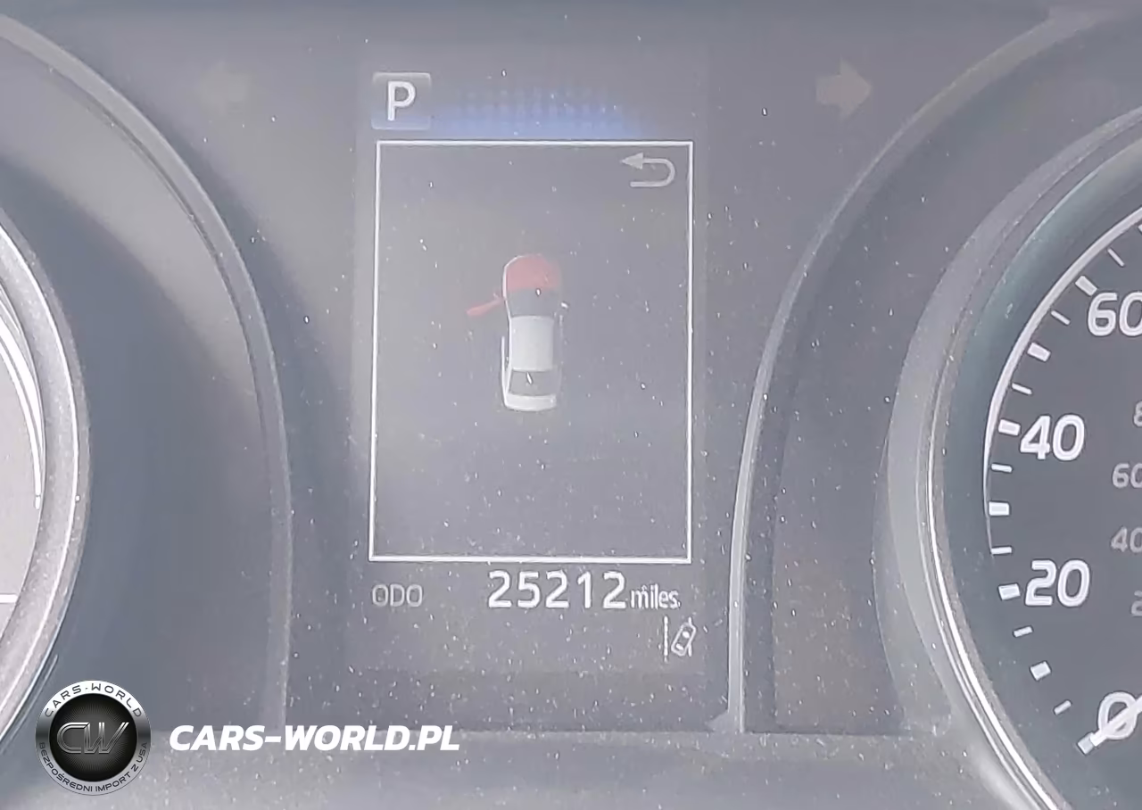 2022 Toyota Camry Se Hybrid VIN:4T1G31AK4NU594762 - 15