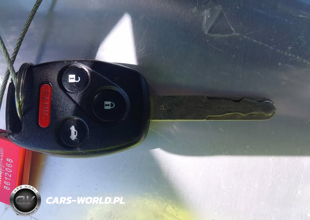 2013 Honda Civic Hybrid VIN:19XFB4F27DE201458 - 11