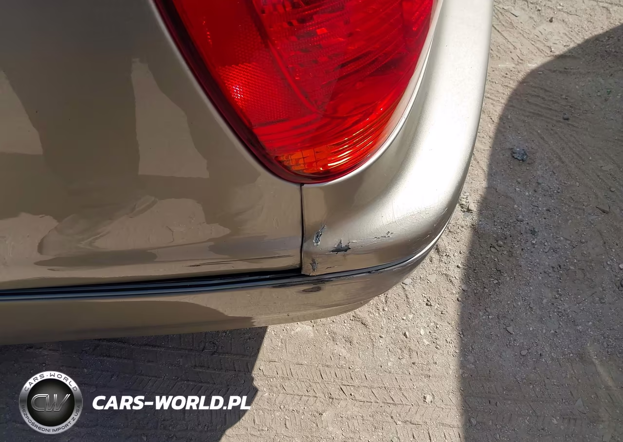 2002 Lexus Gs 300 VIN:JT8BD69S020172227 - 13