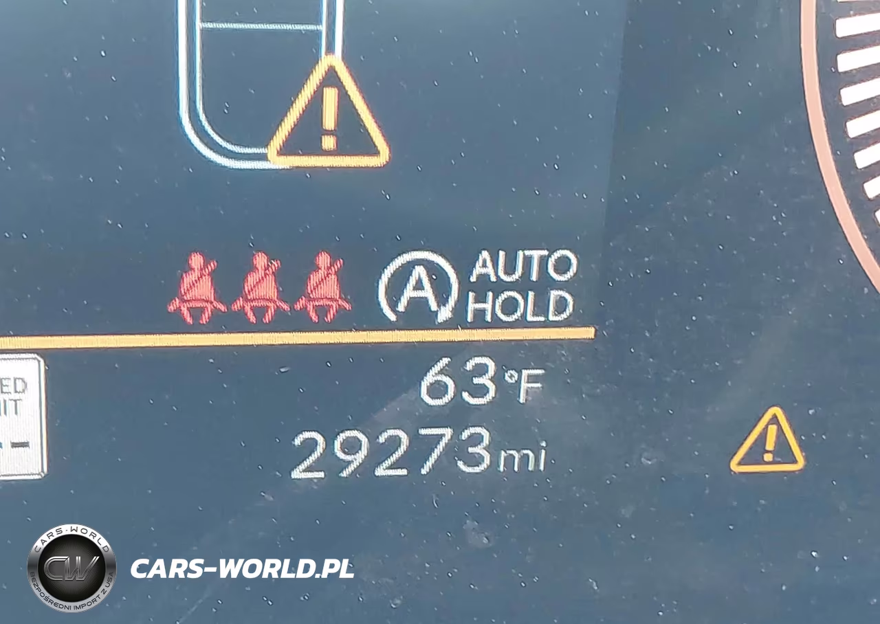 2026 Hyundai Tucson Sel VIN:5NMJBCDE3TH641105 - 15
