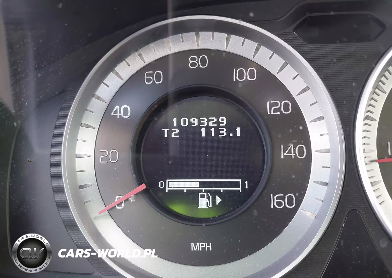 2013 Volvo S60 T5-T5 Platinum-T5 Premier-T5 Premier Plus VIN:YV1612FS8D2181266 - 15