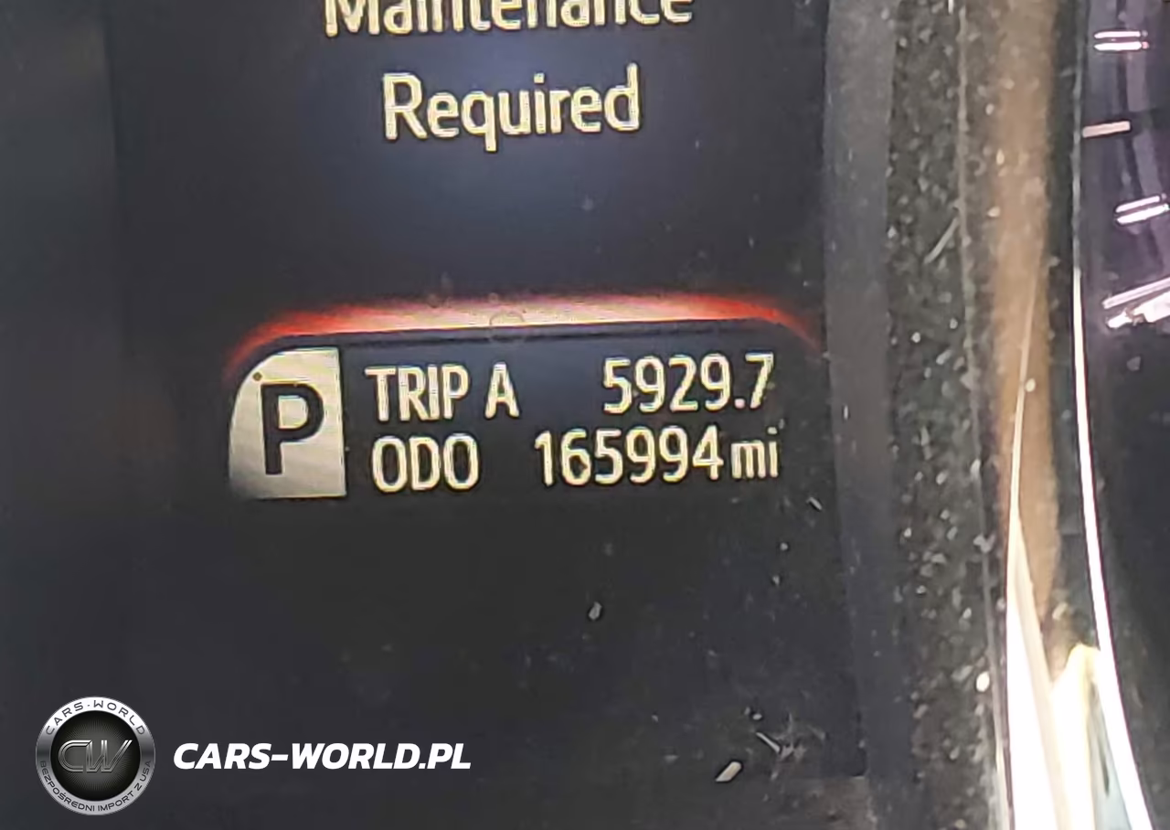 2013 Toyota Avalon Limited VIN:4T1BK1EB7DU042775 - 16