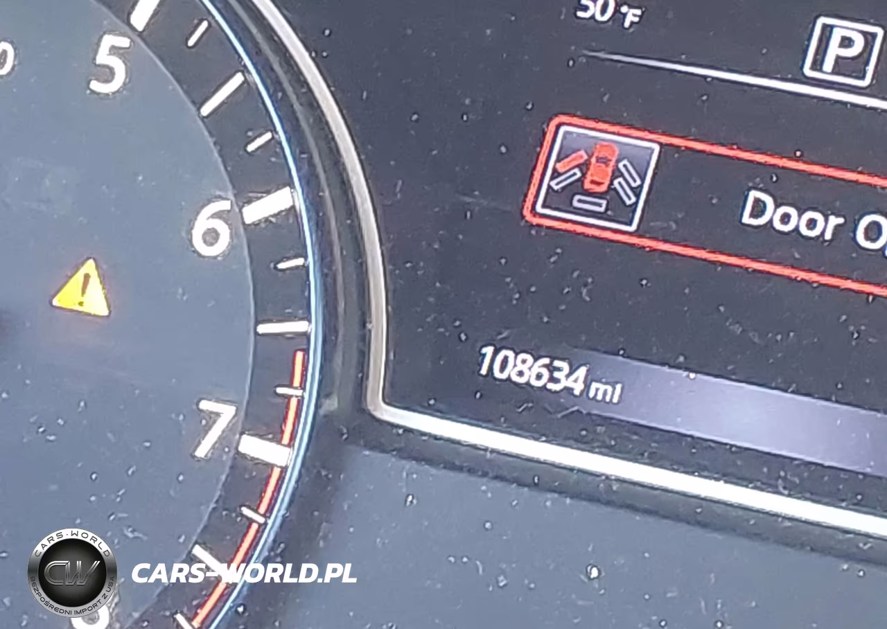 2017 Nissan Altima 2.5 Sr VIN:1N4AL3AP1HC120950 - 7