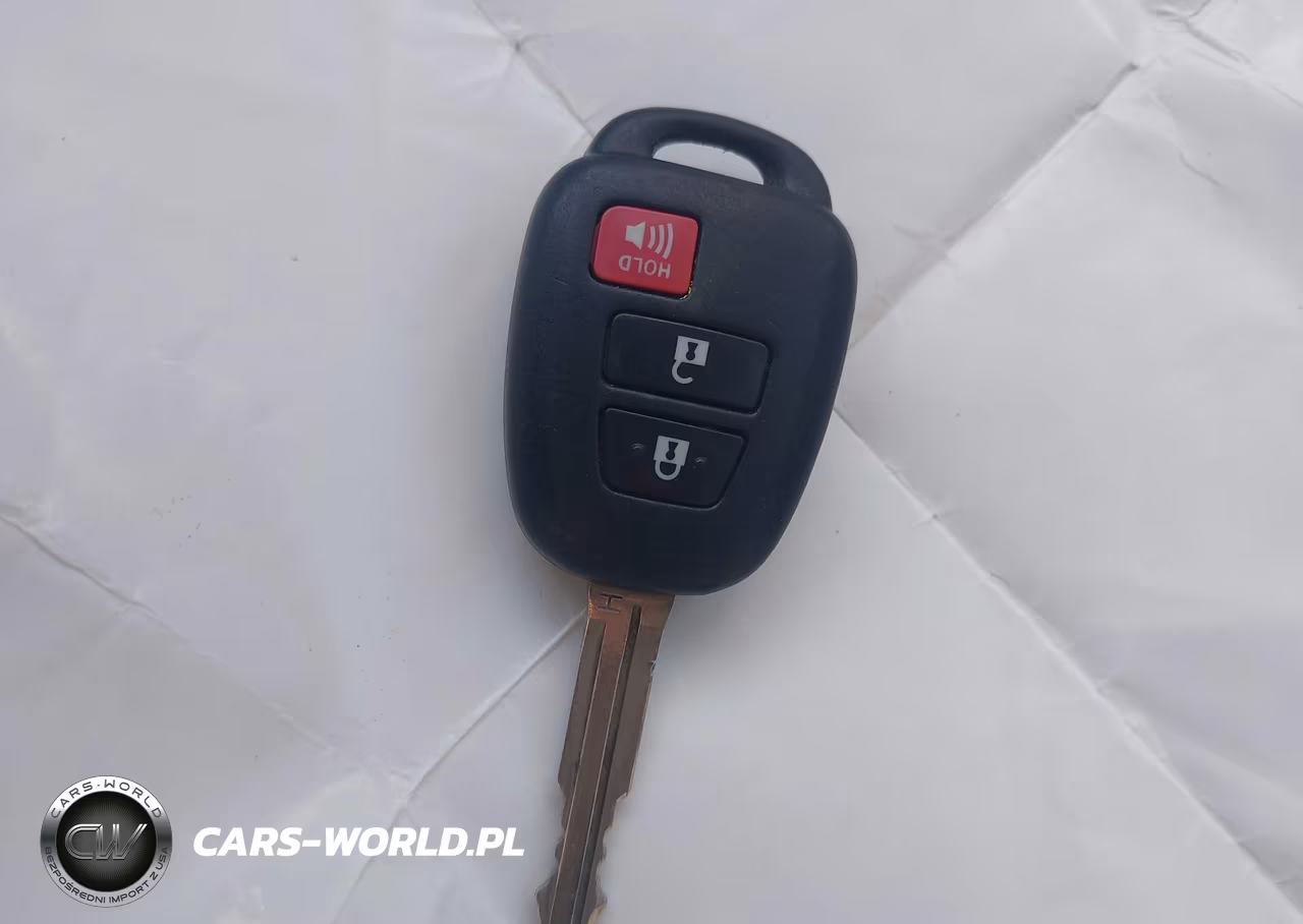 2015 Toyota Rav4 Le VIN:JTMBFREV4FD131661 - 11