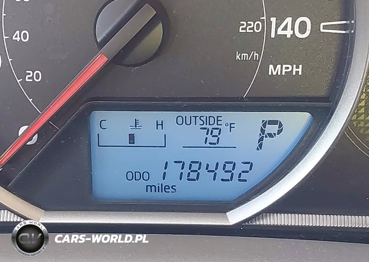2015 Toyota Rav4 Le VIN:JTMBFREV4FD131661 - 15