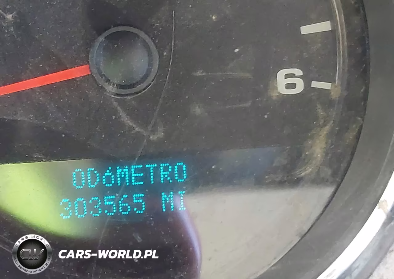 2012 Chevrolet Silverado 1500 Lt VIN:3GCPCSE08CG253562 - 15