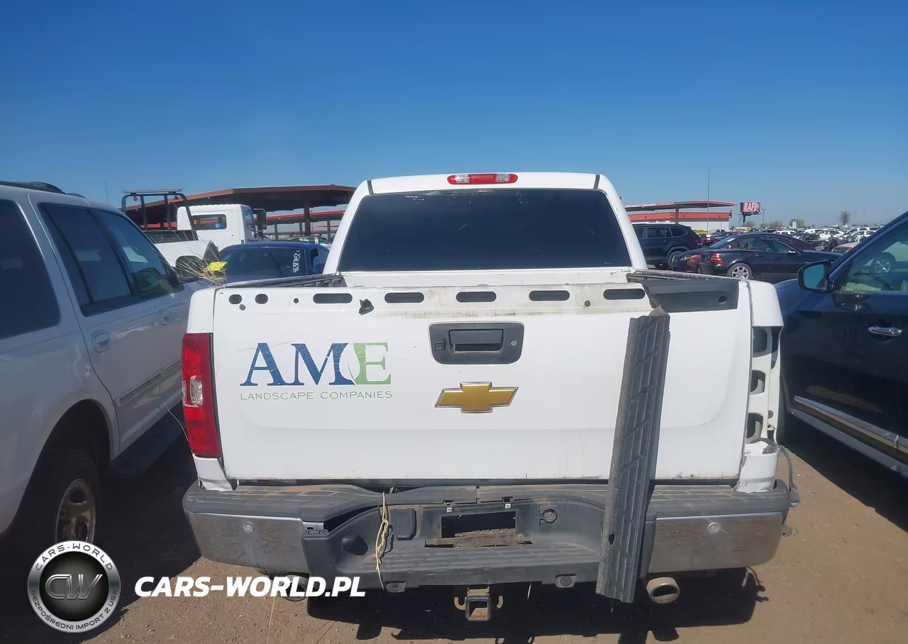 2012 Chevrolet Silverado 1500 Lt VIN:3GCPCSE08CG253562 - 16