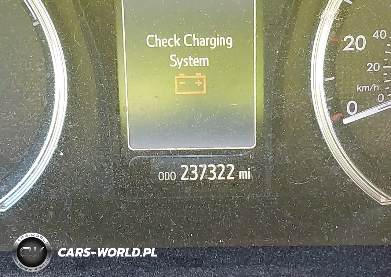 2015 Toyota Camry Hybrid Se VIN:4T1BD1FK2FU159840 - 15