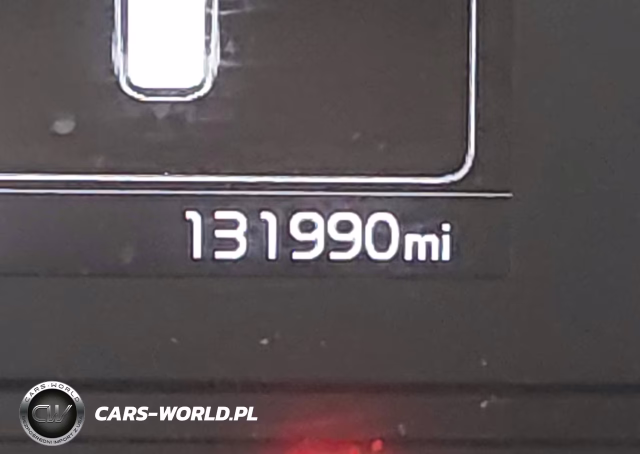 2018 Kia Sportage Lx VIN:KNDPM3AC9J7402007 - 15