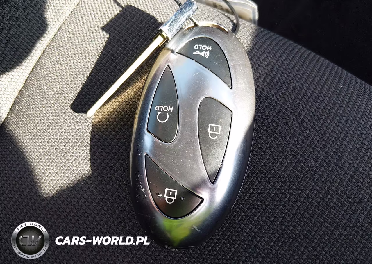 2026 Hyundai Kona Sel Sport VIN:KM8HF3AB3TU498691 - 11