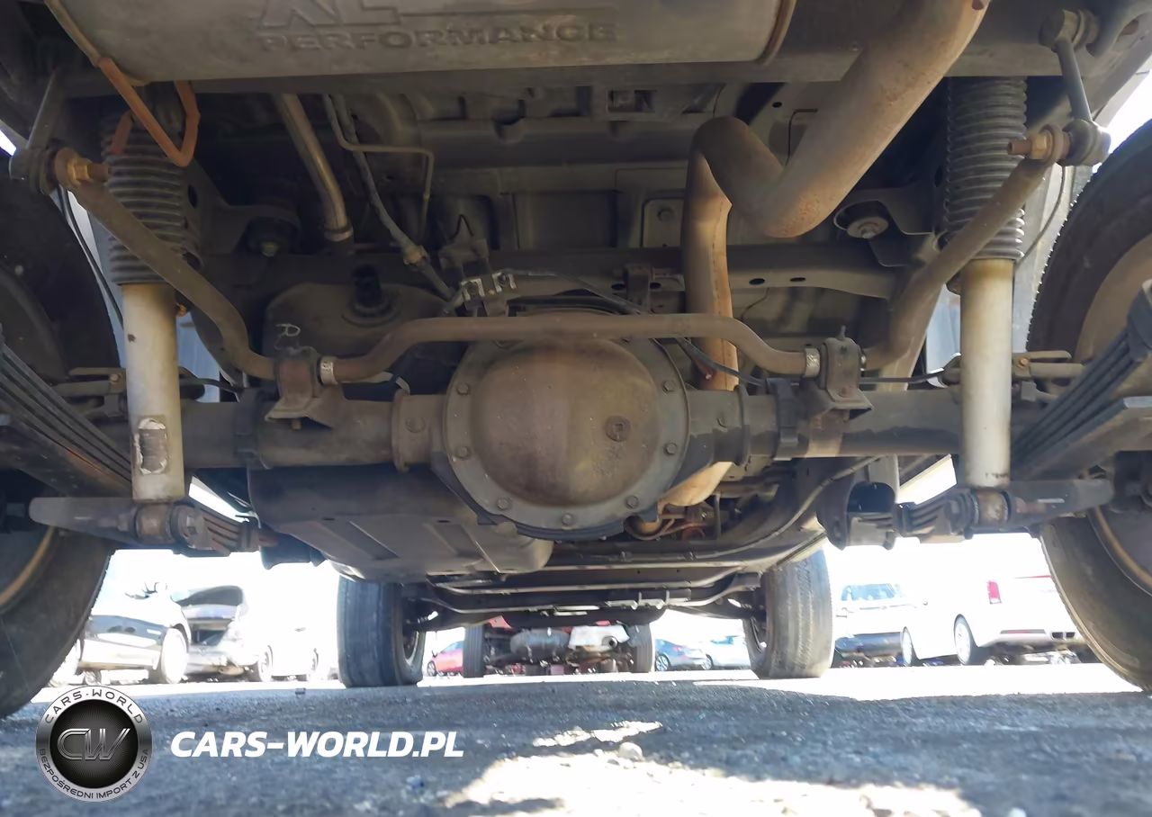 2006 Hummer H3 Suv VIN:5GTDN136X68198761 - 16