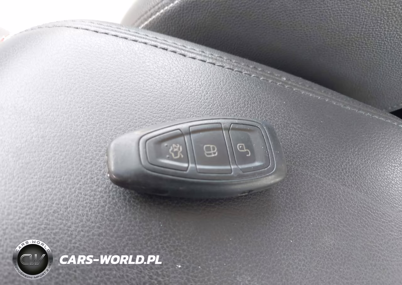 2013 Ford C-Max Hybrid Sel VIN:1FADP5BU5DL537273 - 11