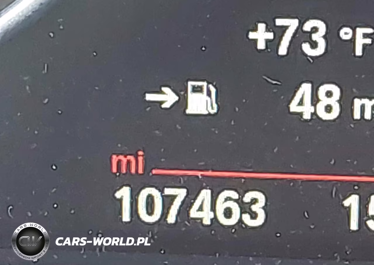 2017 BMW X3 Sdrive28I VIN:5UXWZ7C37H0V93798 - 15