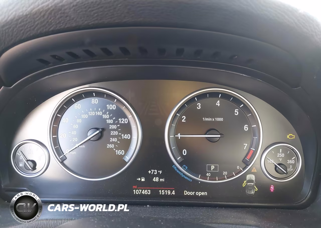 2017 BMW X3 Sdrive28I VIN:5UXWZ7C37H0V93798 - 7