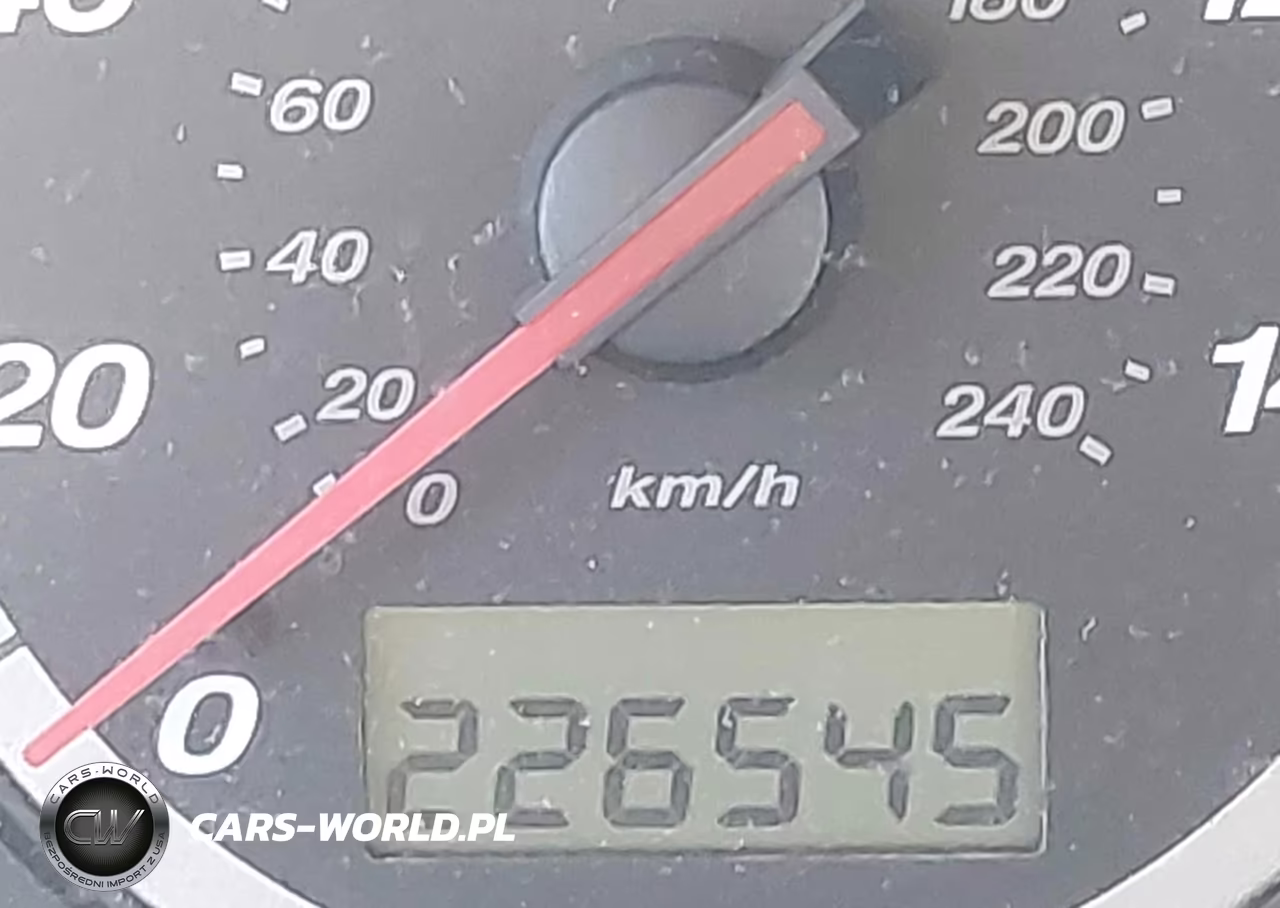 2002 Honda Cr-V Ex VIN:JHLRD78832C062866 - 12