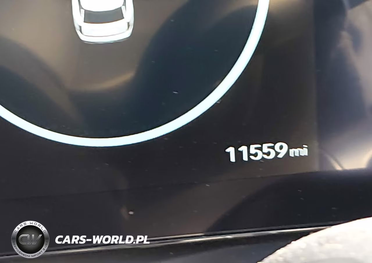 2026 Hyundai Palisade Sel 7P VIN:KM8RL5S29TU134346 - 15