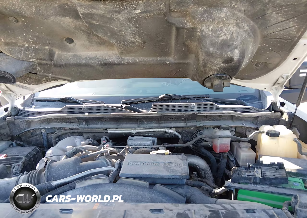 2022 Chevrolet Silverado K2500 Heavy Duty Lt VIN:1GC1YNEY7NF288936 - 10
