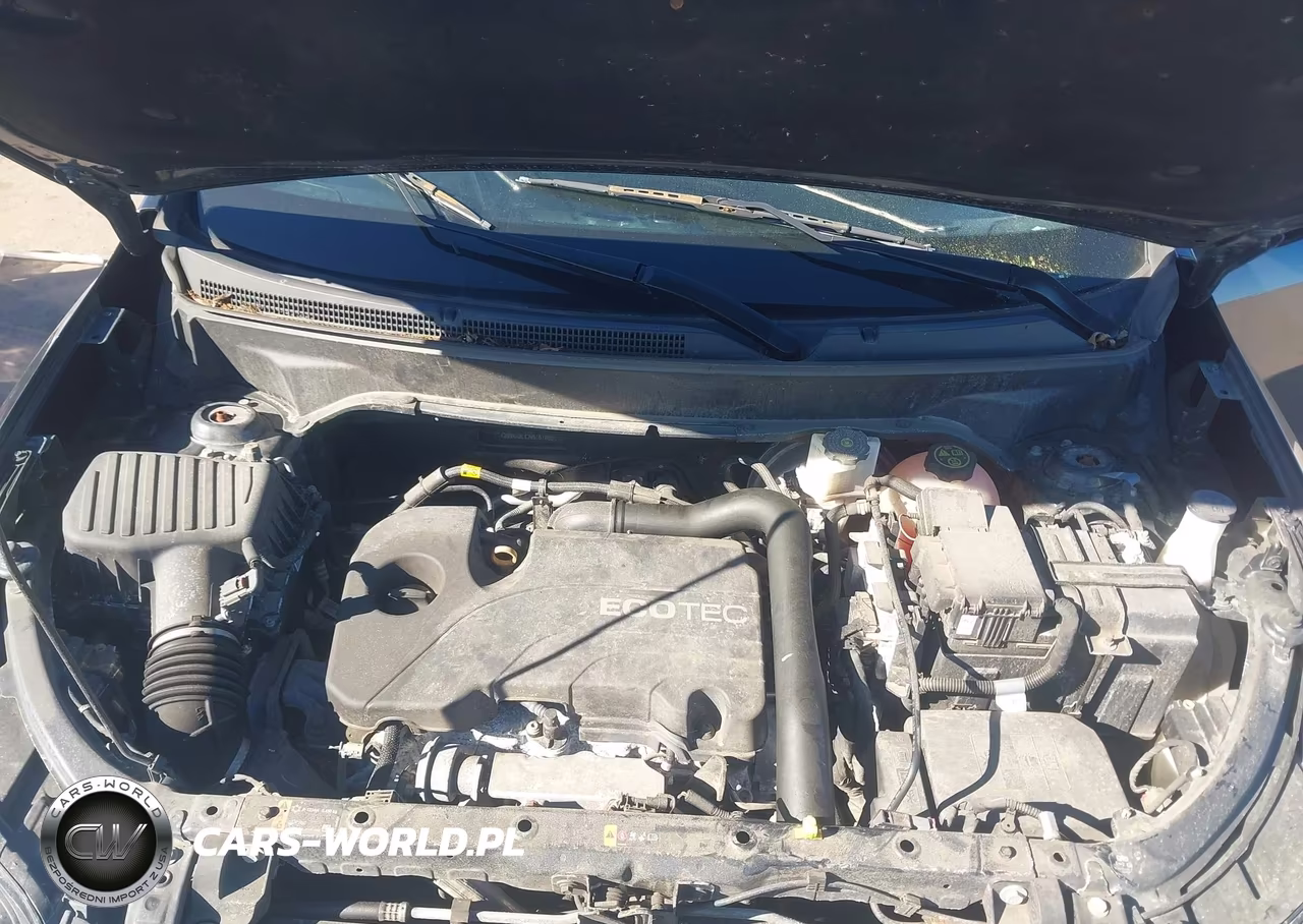 2021 Chevrolet Equinox Awd Lt VIN:2GNAXUEV2M6161885 - 10
