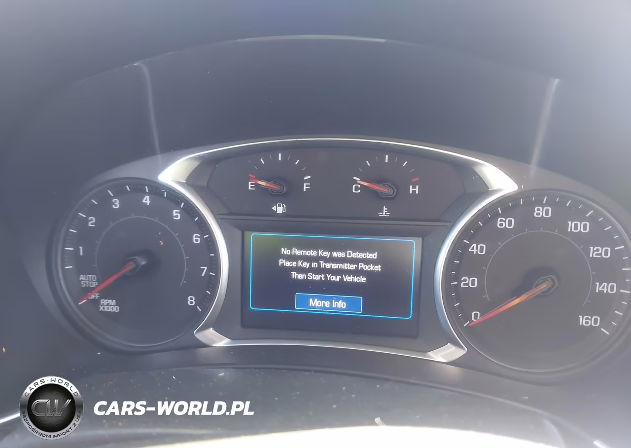 2021 Chevrolet Equinox Awd Lt VIN:2GNAXUEV2M6161885 - 7