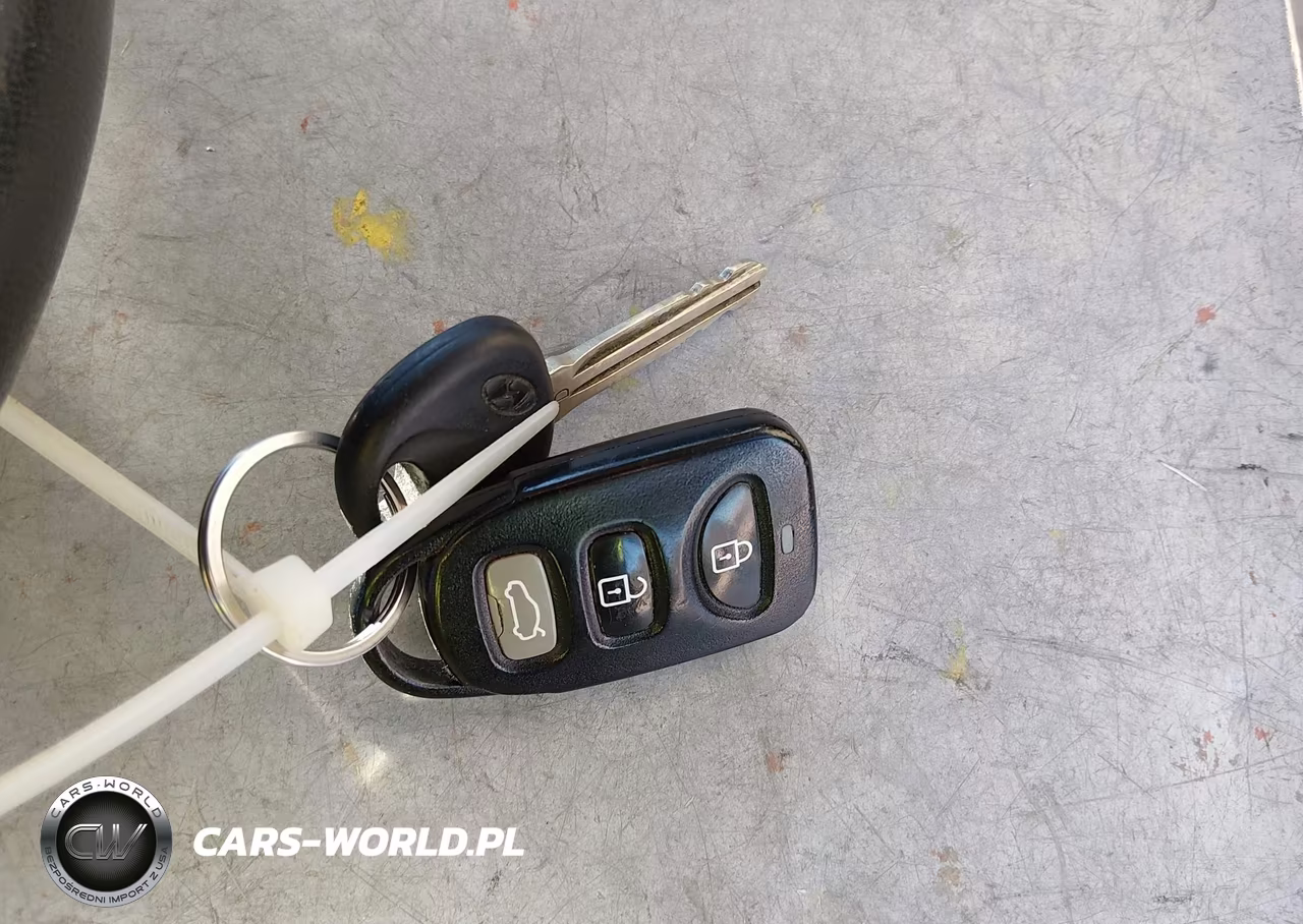 2008 Hyundai Elantra Gls-Se VIN:KMHDU46D08U494433 - 11