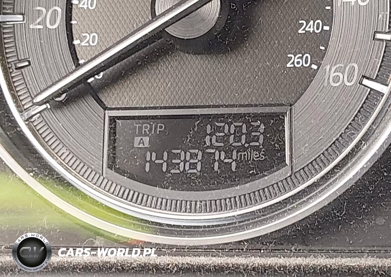 2016 Mazda Cx-5 Grand Touring VIN:JM3KE4DY5G0847079 - 15