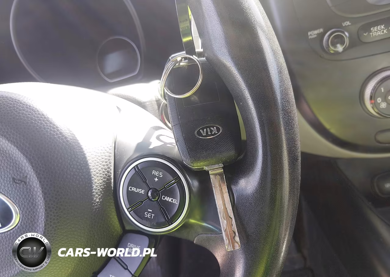 2018 Kia Soul VIN:KNDJN2A24J7597986 - 11
