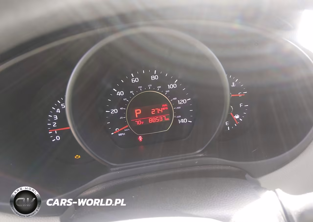 2018 Kia Soul VIN:KNDJN2A24J7597986 - 7