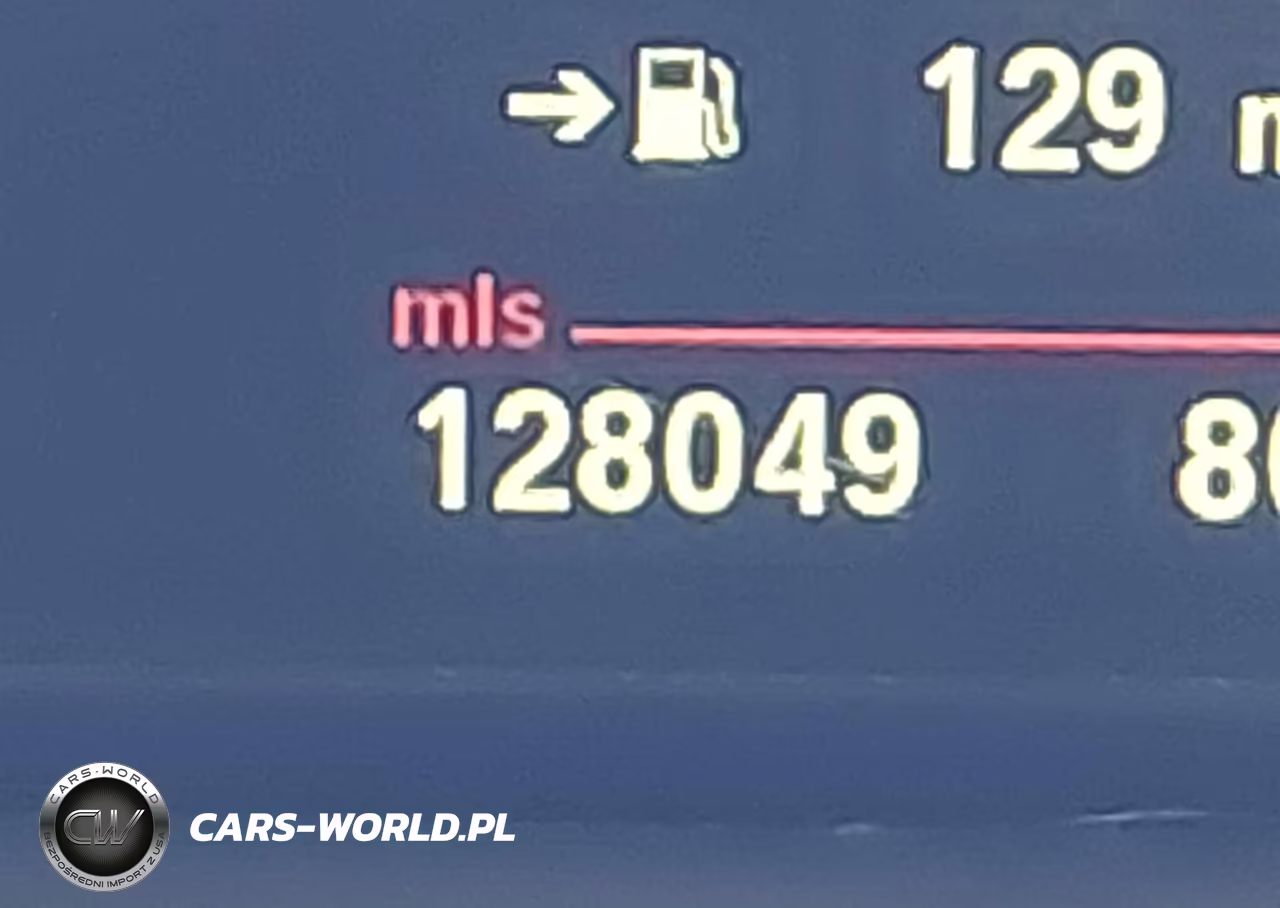 2011 BMW 550I xDrive VIN:WBAFU9C56BC785567 - 7