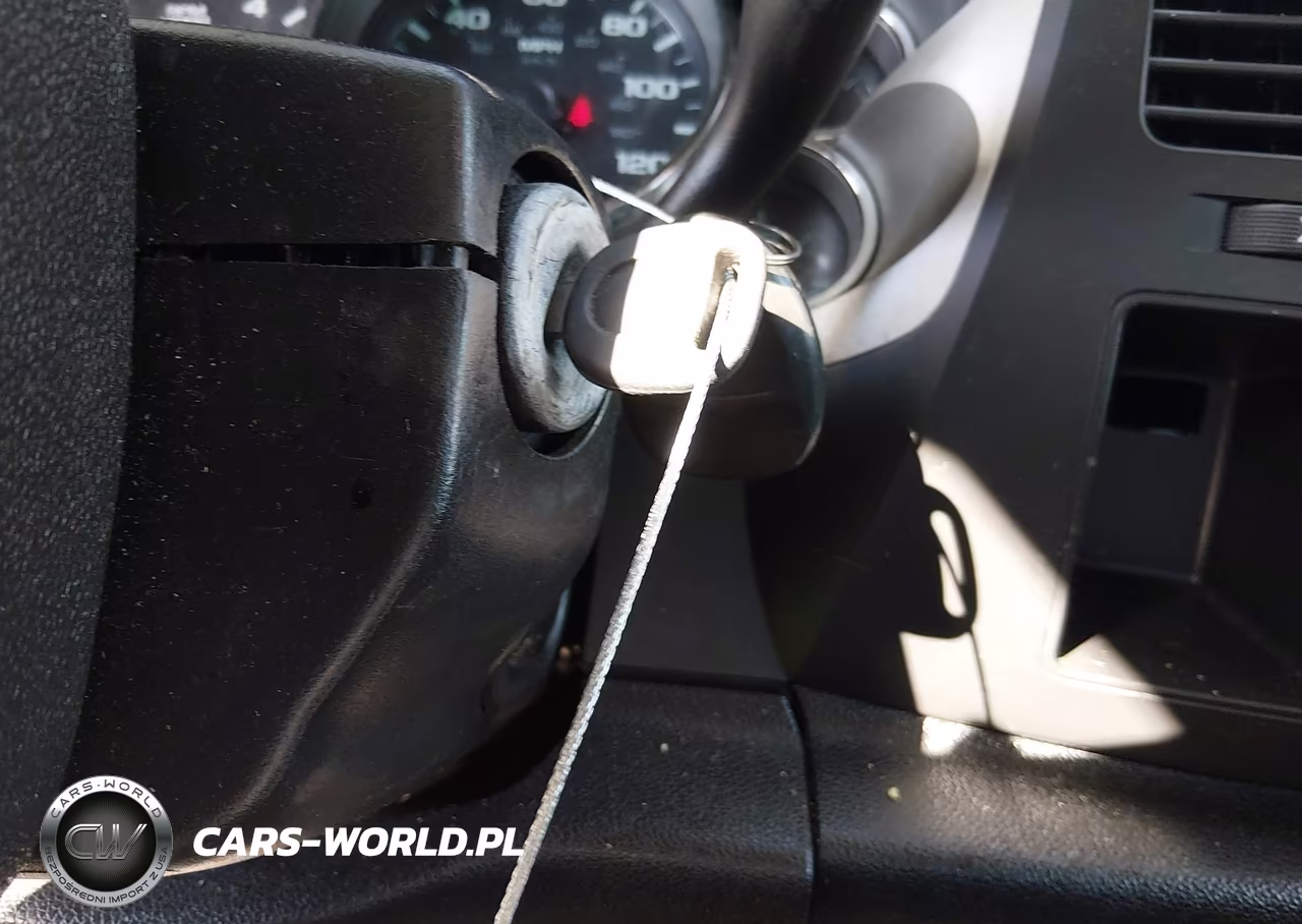 2010 Chevrolet Silverado 1500 Lt VIN:3GCRCSE09AG199971 - 11