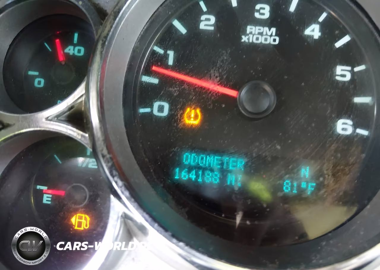 2010 Chevrolet Silverado 1500 Lt VIN:3GCRCSE09AG199971 - 15