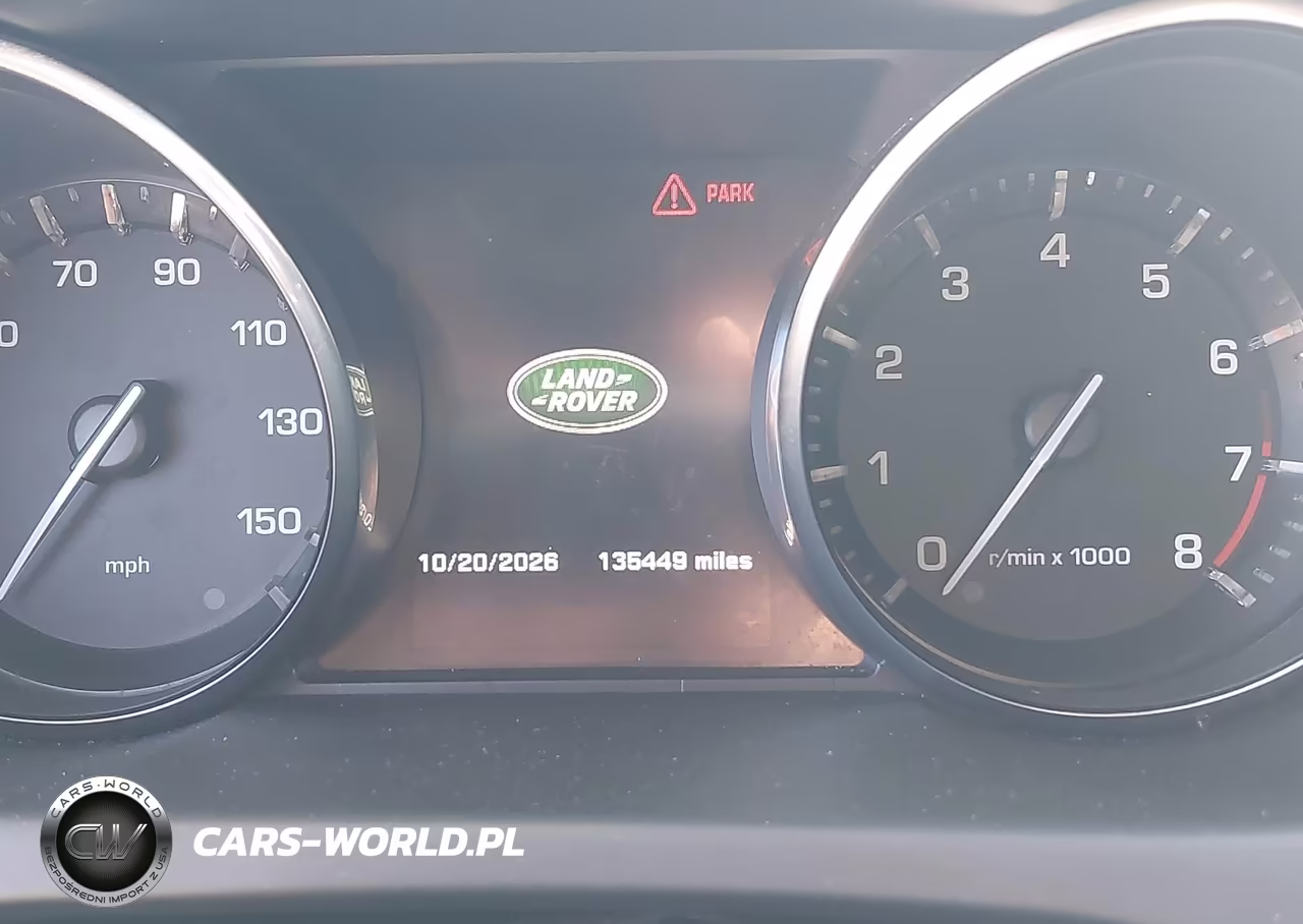2016 Land Rover Discovery Sport Se VIN:SALCP2BG4GH545461 - 7