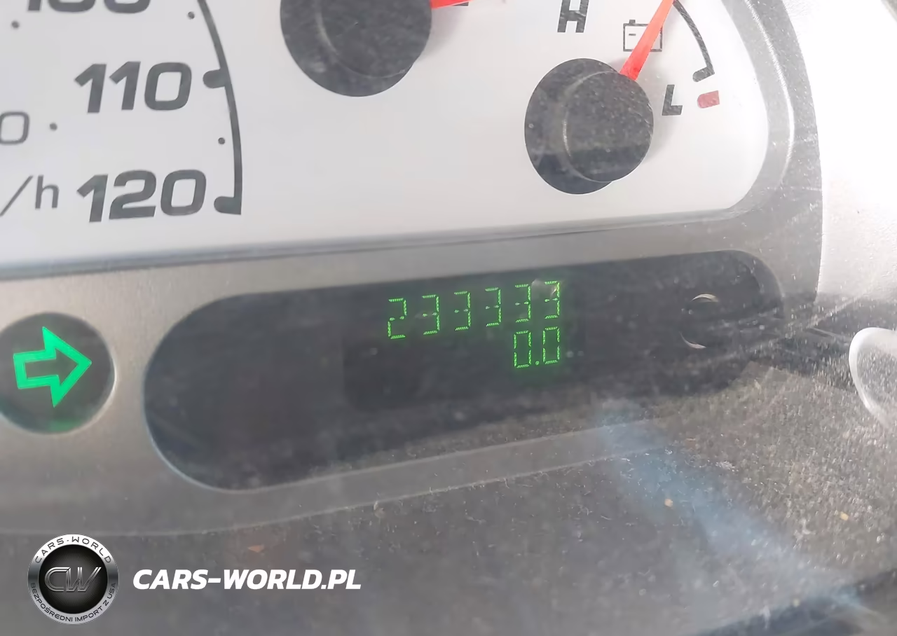 2005 Ford Explorer Sport Trac Adrenalin-Xls-Xlt VIN:1FMZU77K05UB14152 - 7
