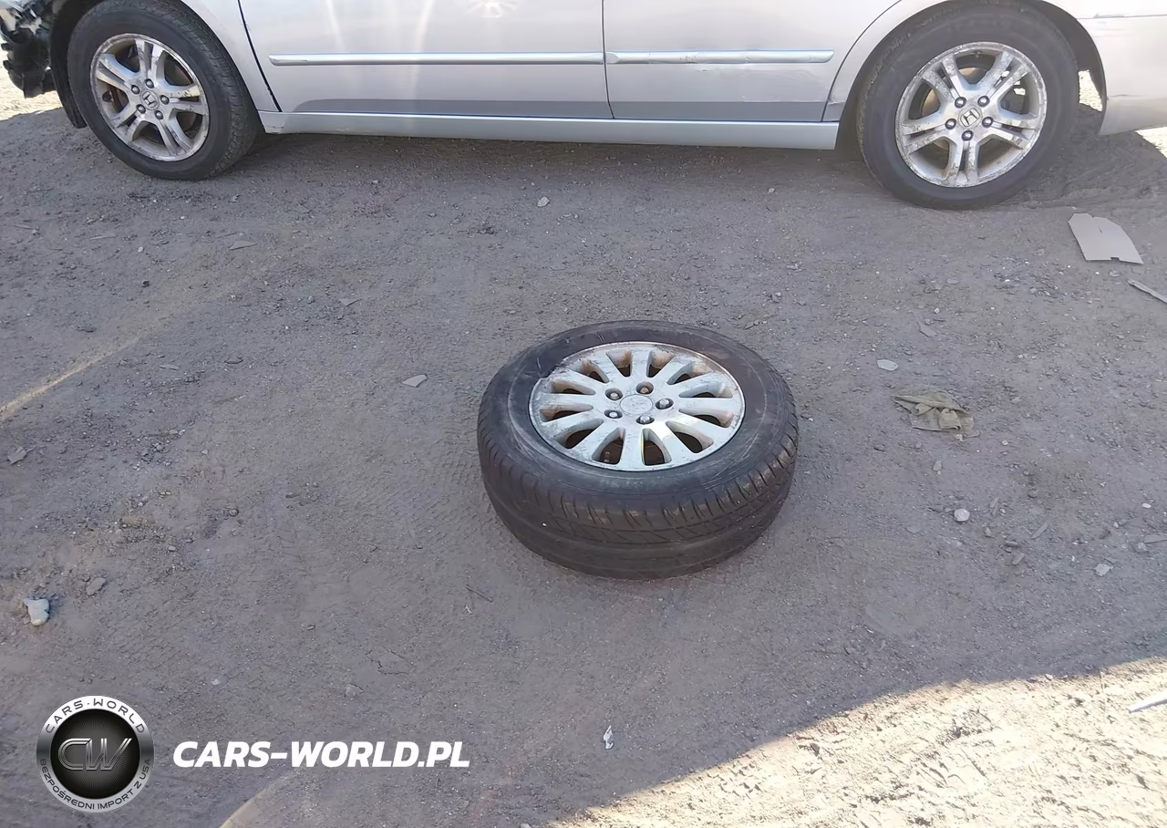 2007 Buick Lucerne Cx VIN:1G4HP57257U222891 - 12