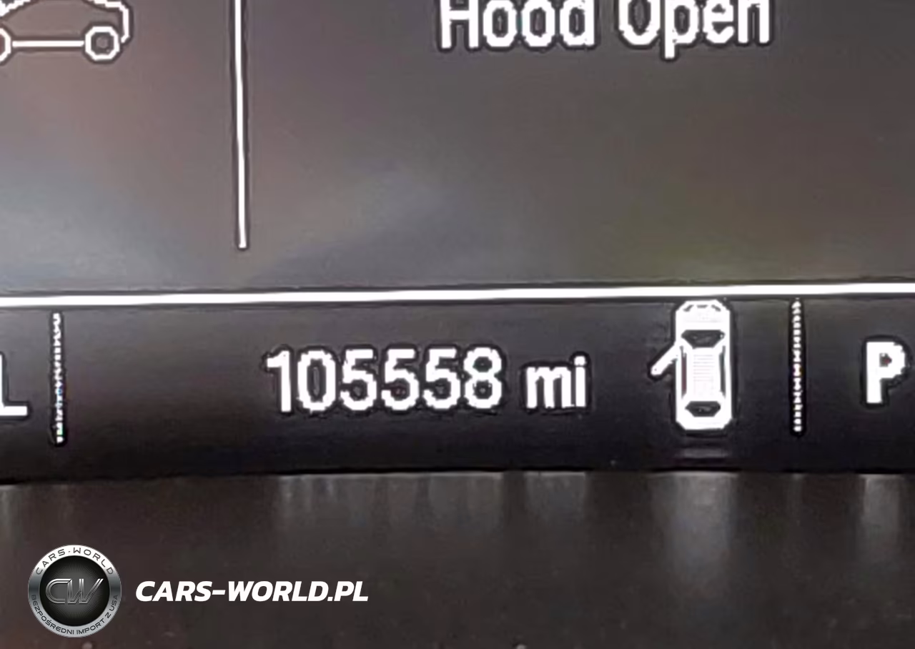 2015 Chevrolet Colorado Lt VIN:1GCGSBE3XF1270539 - 15